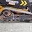 2020-jcb-3ts-8t-image-27