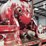 2009-troxell-tanker-image-10