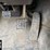 2011-freightliner-m2-106-image-24