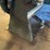 #1310-•-chicago-sheet-metal-bender-image-3