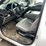 2017-ford-f150-xl-image-45
