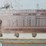 2013-utility-reefer-trailer-image-13