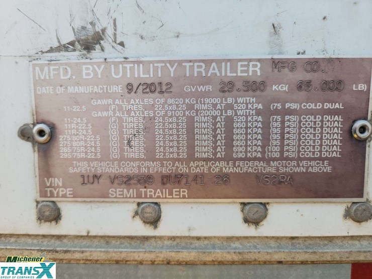 2013-utility-reefer-trailer-image-13