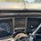 1968-chevrolet-chevelle-malibu-4-door-sedan-image-48