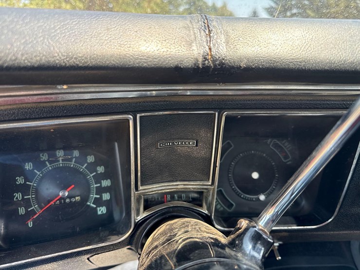 1968-chevrolet-chevelle-malibu-4-door-sedan-image-48