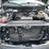 2014-ford-f150-xl-image-50
