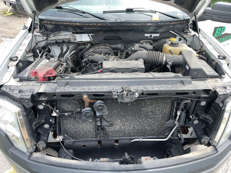 2014-ford-f150-xl-image-50
