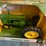 john-deere-60-image-6