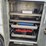 2017-ford-f450-image-32