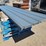 dark-grey-metal-siding-14ft-70pcs-approximately-image-2