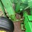 john-deere-955-image-20