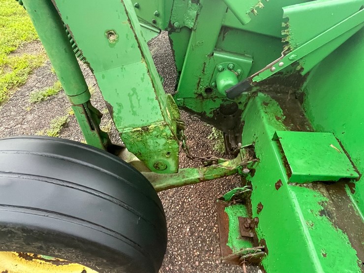 john-deere-955-image-20