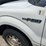 2010-ford-f150-image-46
