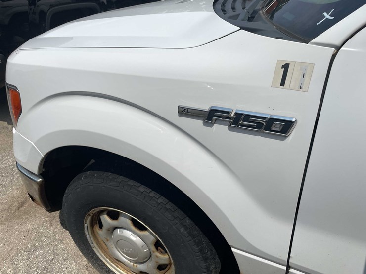 2010-ford-f150-image-46