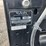 kubota-rtv-x900-image-10