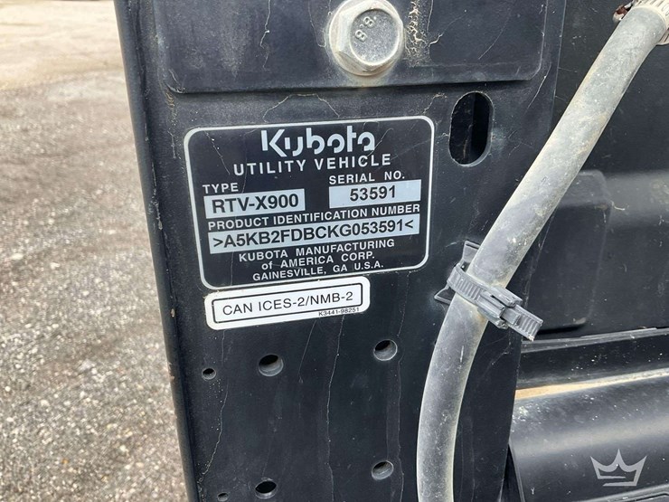 kubota-rtv-x900-image-10
