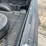 2014-ford-f150-xl-image-29