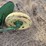 john-deere-three-point-three-bottom-plow-image-14