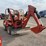 ditch-witch-rt45-image-7
