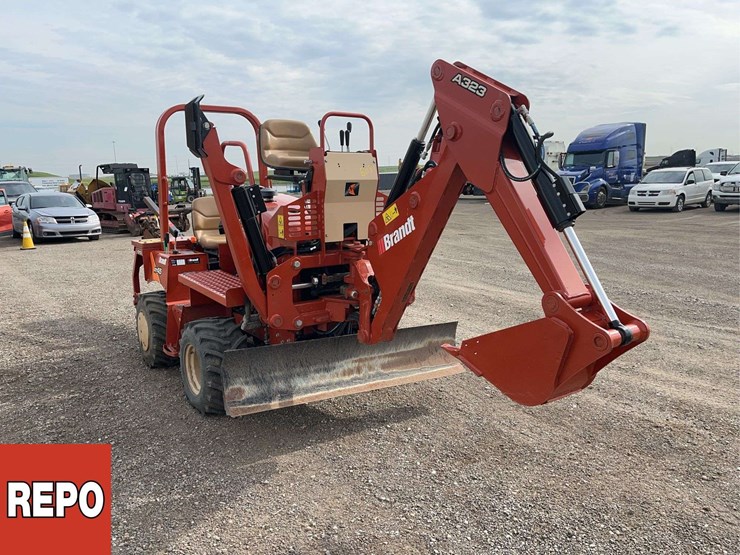 ditch-witch-rt45-image-7
