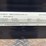 #5832-•-2013-ice-castle-ice-house-(sells-with-paperwork-to-obtain-title)-image-19