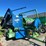 #1003-•-2009-6070-ag-bag-bagger-image-4