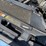 #5816-•-2011-ford-pickup-truck-(sells-with-paperwork-to-obtain-title)-image-35
