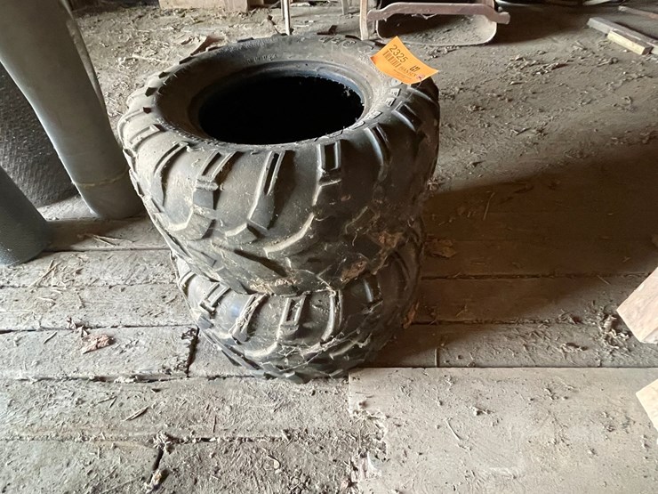#2325-•-pair-of-off-road-utv-tires-image-1