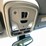 #1010-•-2014-chevy-impala-ltz-(has-wi-title)-image-28