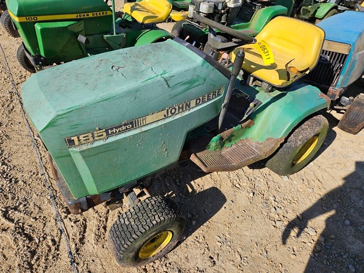 john-deere-185-image-1