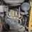 2015-caterpillar-259d-image-25