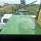 john-deere-4420-image-48