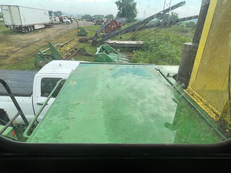 john-deere-4420-image-48