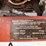 2011-ditch-witch-rt12-image-21