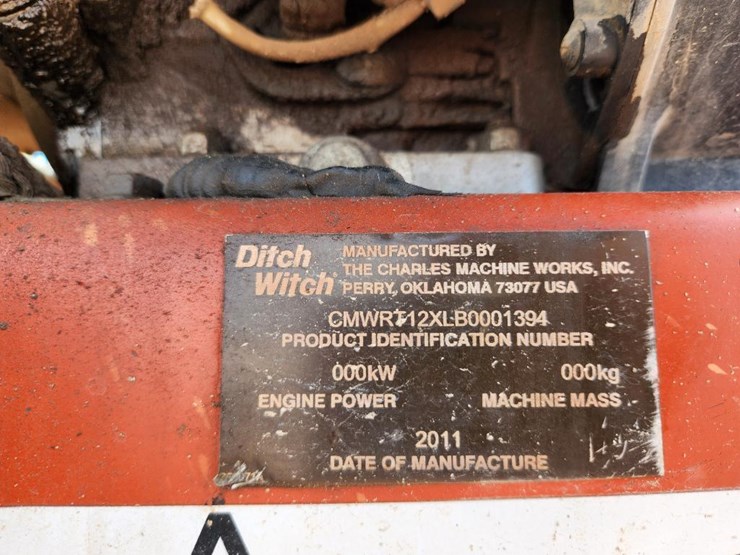 2011-ditch-witch-rt12-image-21