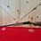 h&r-topper-12-gauge-single-shot-shotgun-image-1