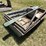 #3313-•-vintage-(3)-piece-boat-image-1