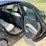 #1012-•-2013-dodge-dart-limited-(has-wi-title)-image-21