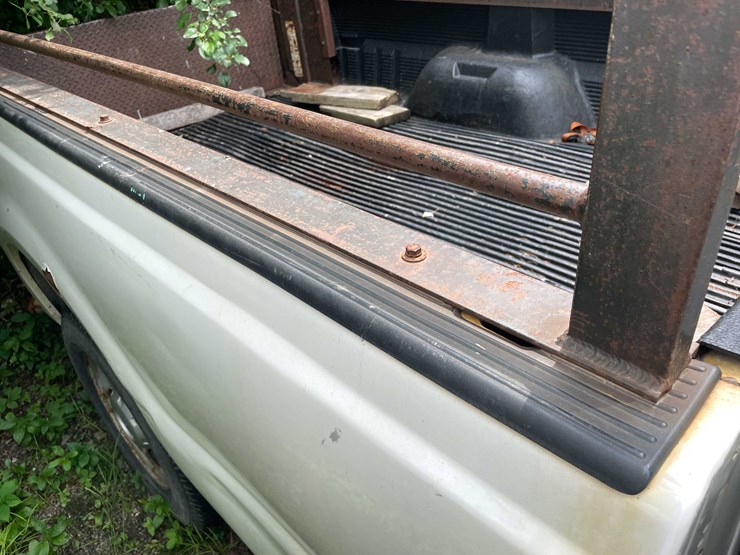 2007-ford-f250-image-23