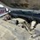2012-gmc-2500-image-7