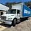 #9939-•-2017-freightliner-m2-box-truck-image-2