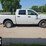 dodge-1500-image-7