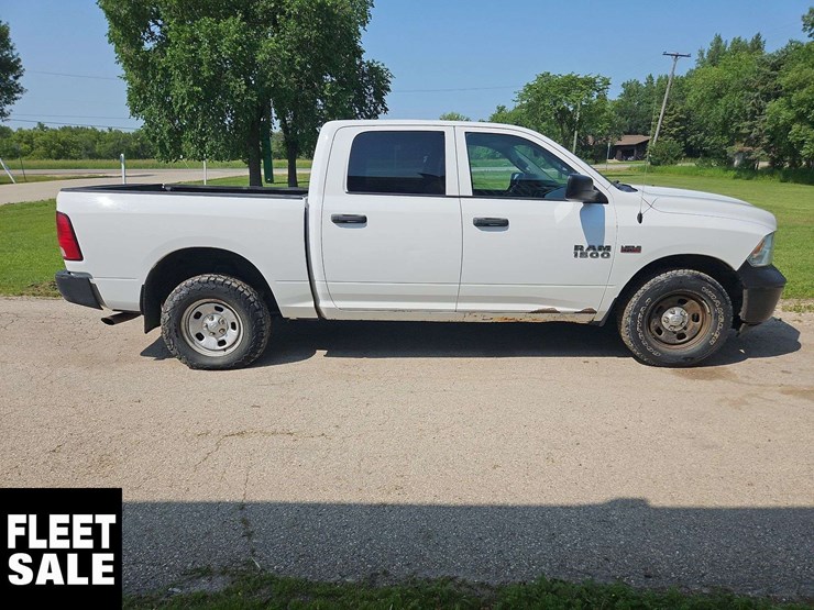dodge-1500-image-7