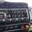 2015-kenworth-t800-image-10