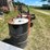 #3310-•-(2)-55-gallon-metal-barrels-image-7