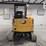 2021-caterpillar-303.5e2-cr-image-8
