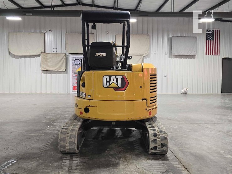 2021-caterpillar-303.5e2-cr-image-8