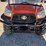kubota-rtvx1140-image-8