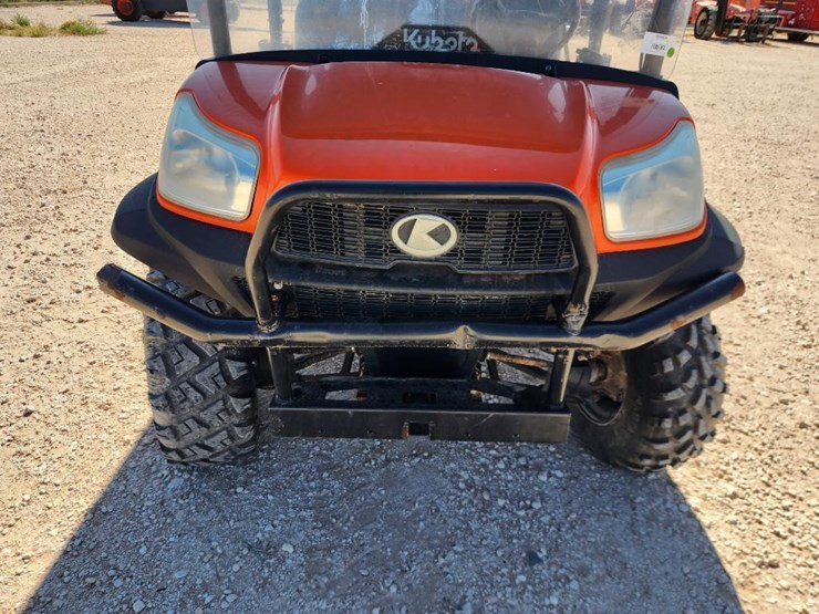 kubota-rtvx1140-image-8
