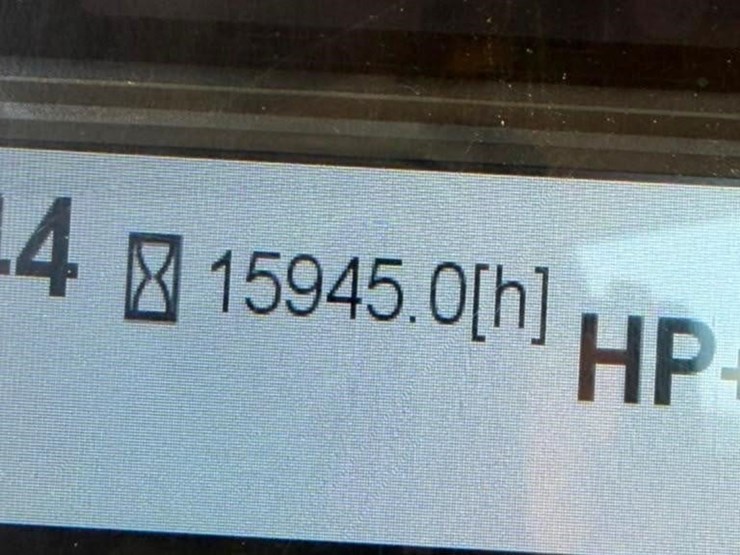 caterpillar-336e-image-24